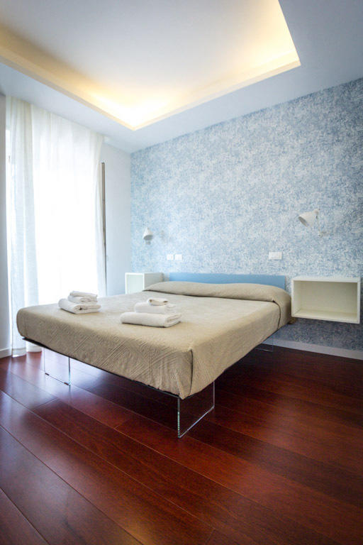 Relais Star Of Trastevere Rom Rum bild