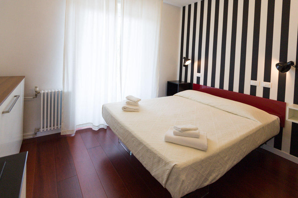 Relais Star Of Trastevere Rom Exteriör bild